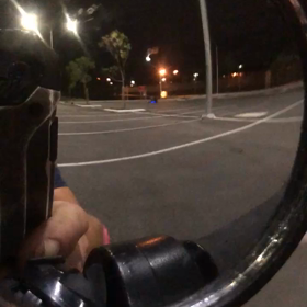 大人の三輪車 FIIK DRIFTER(動画)の画像