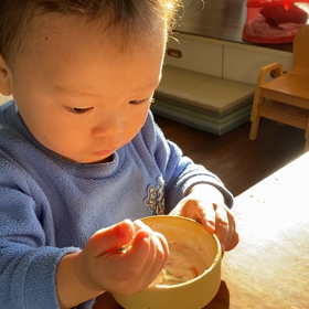 おはようございます！の画像