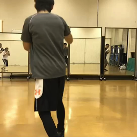 気軽にボクシング体験　『パンチ DE フィット！』の画像