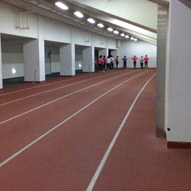 走り20160428-2の画像