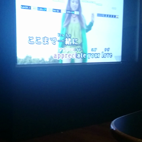 カラオケの画像