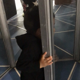 恐怖を知ったwの画像