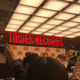 ここにもいた。の画像