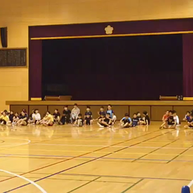 ダッシュ⑤の画像