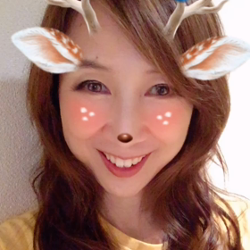 ハマるね！の画像