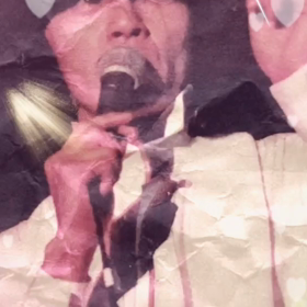 お疲れ様でしたの画像