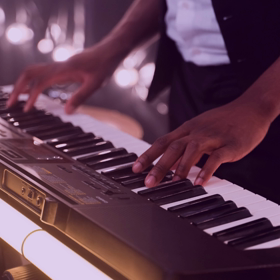 2022年4月ライブスケジュールの画像