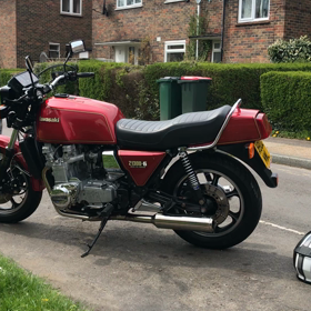 気になるやつの動画の画像