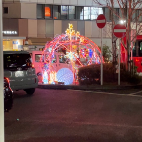 キラキラの画像