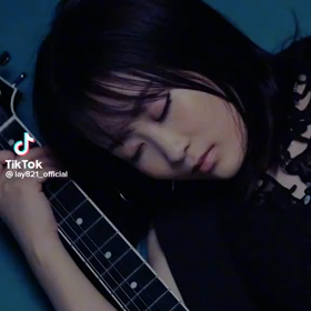 59年　20230305の画像