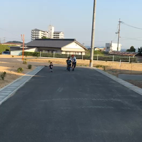 やったね凛くん＼(^-^)／の画像