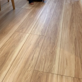 おーさん動画11の画像