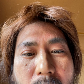 悪魔心眼ヤンキー犯訴えの画像