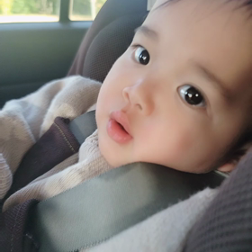 年末年始キャンペーン始まります☆の画像