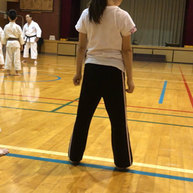 好きこそ物の上手なれの画像