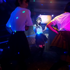 美馬　鈴香の日記❤️の画像