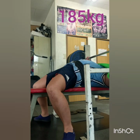 BP185、SQ130の画像