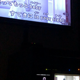 映ってもっとの画像