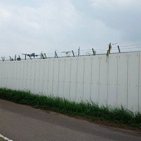 旅客機を見に成田への画像