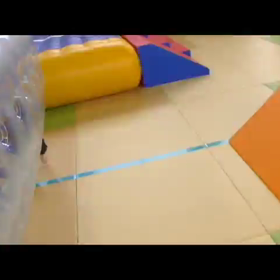 姪っ子ちゃん動画♪の画像