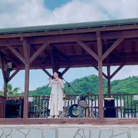 いつまでも(cover)の画像