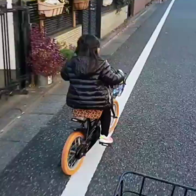 さすがですの画像