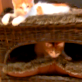 今日は針供養の日の画像