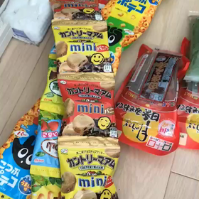 旦那さん蘇州への画像