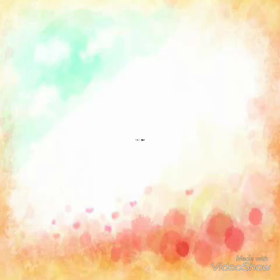 チャレンジする気持ちの画像