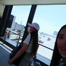 レースのオフショット動画❤️の画像