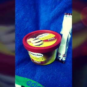 スライドで残す！の画像