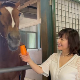 わたしは誰でしょう？の画像