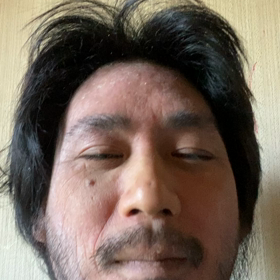 マキ犯罪だよ。の画像