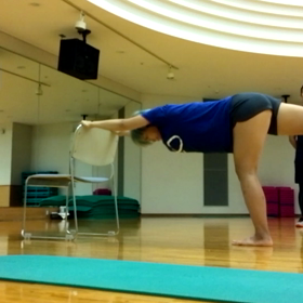 2016年9月1日のトレーニング内容(´Д`)の画像