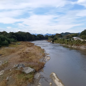 雲のオンパレード＼(◎o◎)／！の画像
