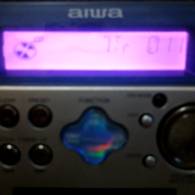 敏いとうとハッピー&ブルー「♪わたし祈ってます」の画像