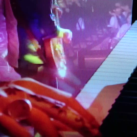 完璧超人降臨の画像