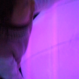 チームラボアイランドの画像