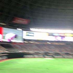 No47：7月10日の画像