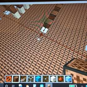 マイクラで『ボカロP』？の画像