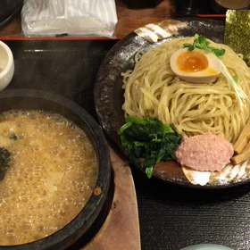 札幌市中央区〜竹本商店 札幌大磯マグロセンターの画像