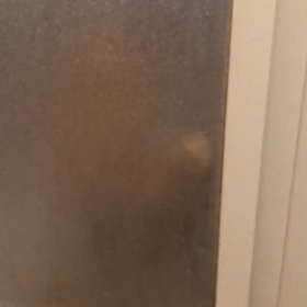 2018年11月18日の画像