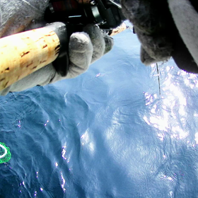 ゼロシキマッハ３　62-4Bの画像