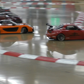 12/7 金夜 その1の画像