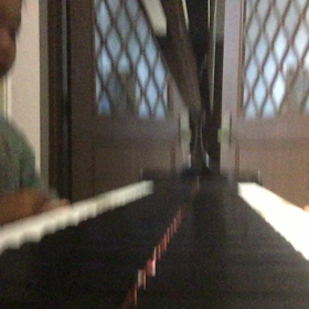 この記事の画像