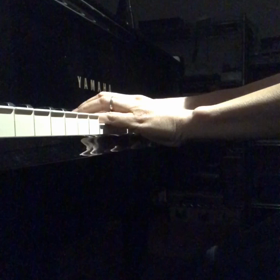 声トレ個人セッション♪の画像