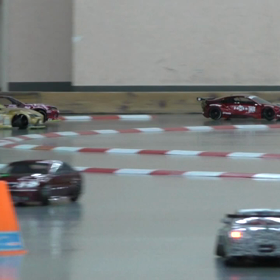 221203 土夜 その1の画像