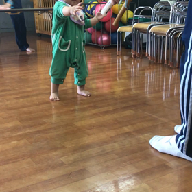 疲れる。の画像