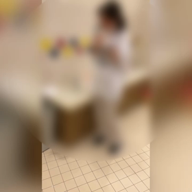 心配なしゃっくりの画像