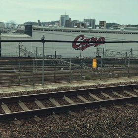 京都に帰りますの画像